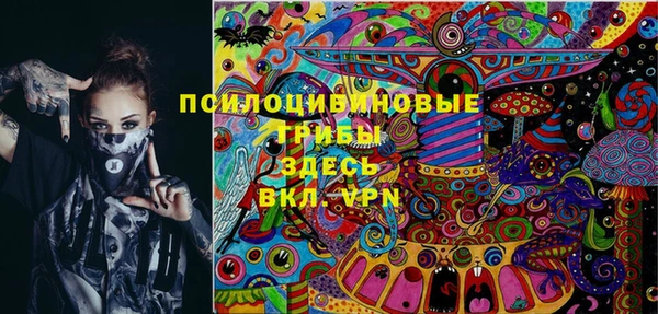 кокс Алзамай