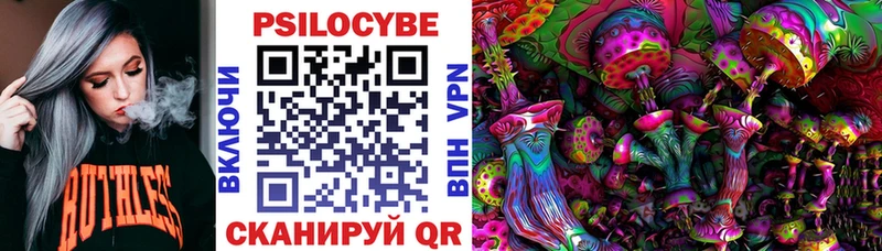 Псилоцибиновые грибы ЛСД  MEGA ТОР  Покров  где купить наркоту 